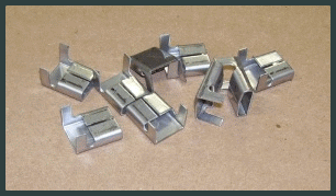 BANDING TOOL